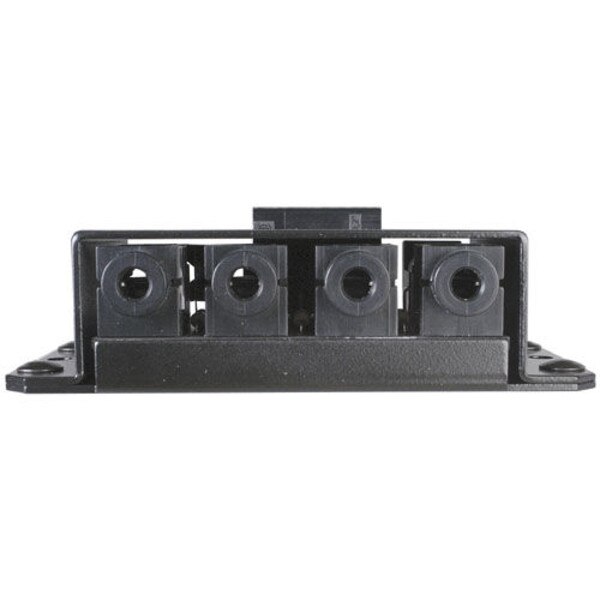 Xantech 78944 One Zone Connecting Block